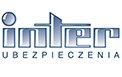 Logo Inter Ubezpieczenia