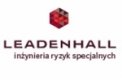 Logo Leadenhall