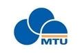 Logo MTU Ubezpieczenia
