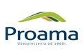 Logo Proama