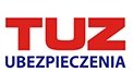 Logo TUZ Ubezpieczenia
