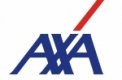 Biała Podlaska Ubezpieczenia AXA