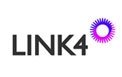 Biała Podlaska Ubezpieczenia Link4