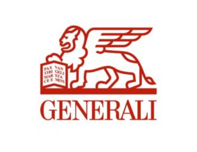 generali_logo_social